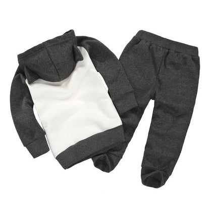 Children Boys Clothes