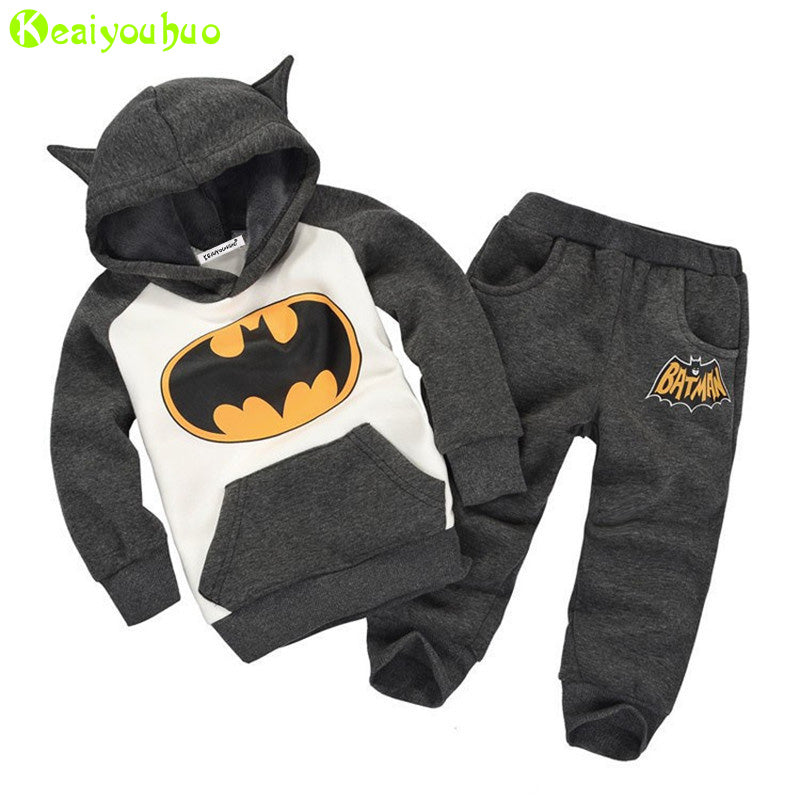 Children Boys Clothes