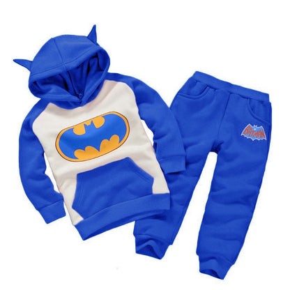 Children Boys Clothes