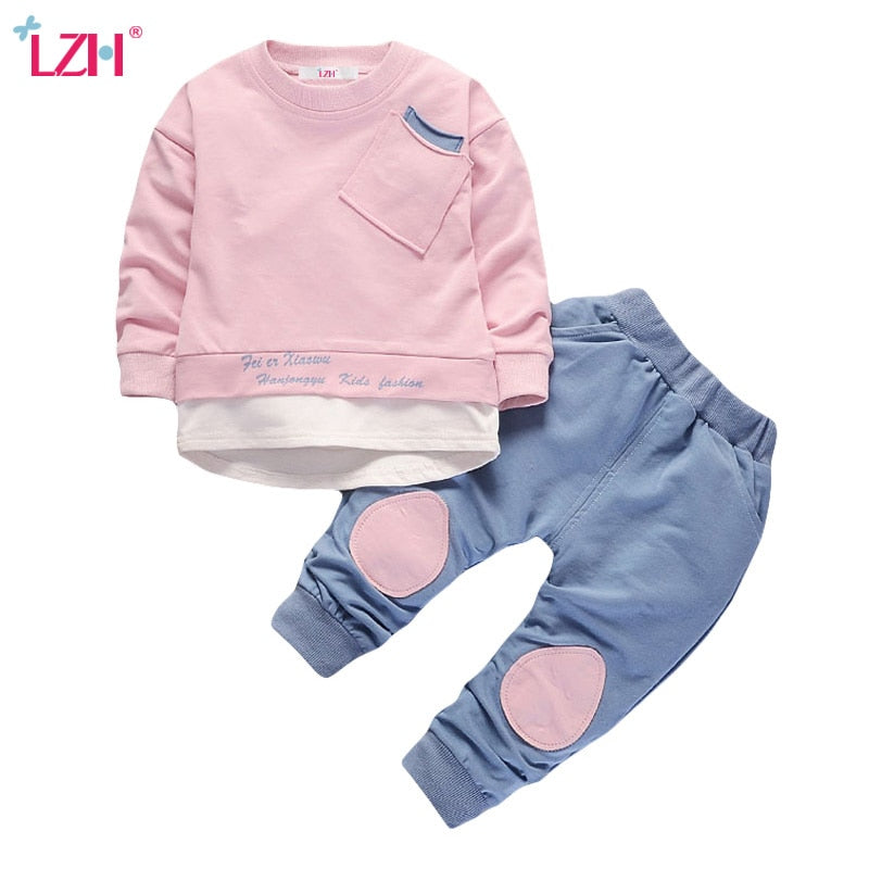 Children Clothing