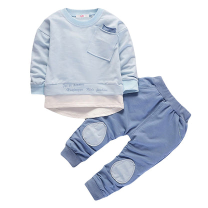 Children Clothing