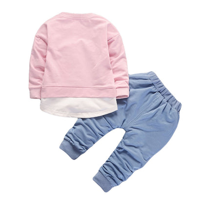 Children Clothing