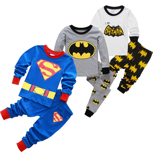 Children's Clothing Sets