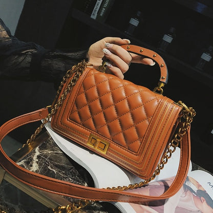 Women Bag