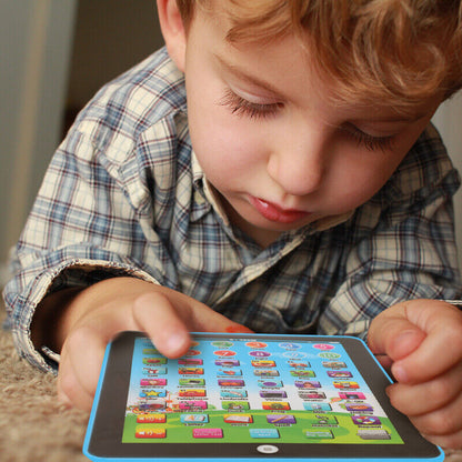 Educational Learning Toys for Kids