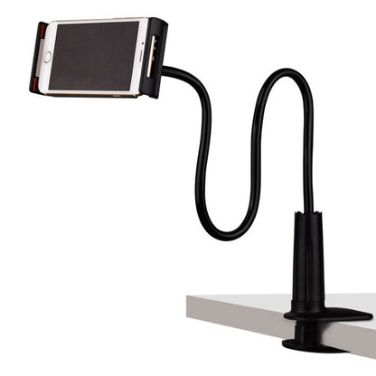 Flexible Lazy Bracket Mobile Phone Stand