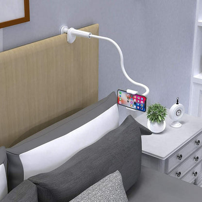 Flexible Lazy Bracket Mobile Phone Stand