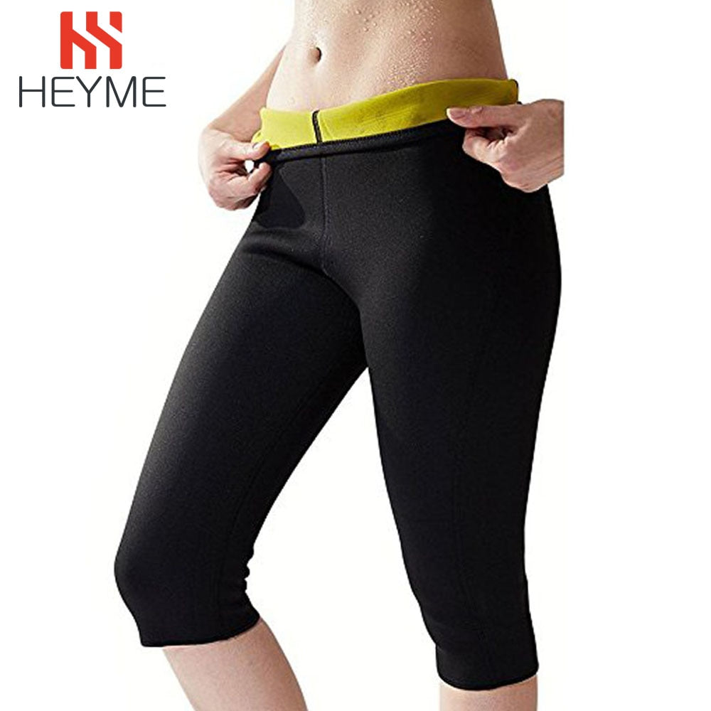 Women Slimming Pant