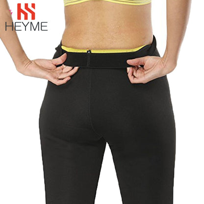 Women Slimming Pant