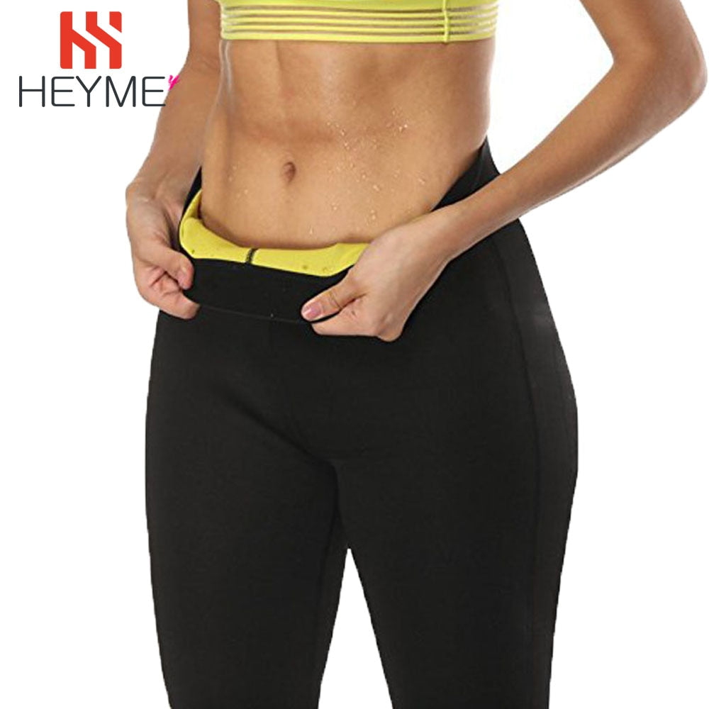 Women Slimming Pant