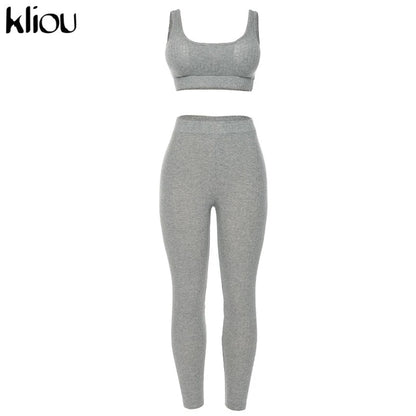 leggings active wear tracksuit