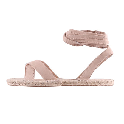 Women Summer Sandals