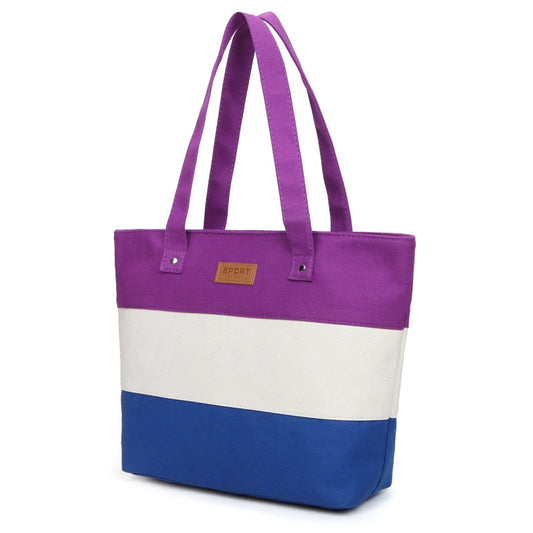 Women Messenger Tote Bags