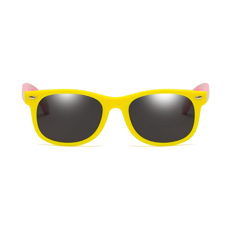 Polarized Kids Sunglass