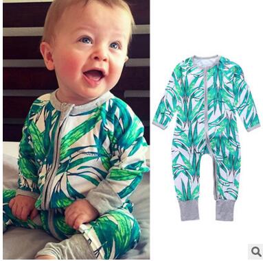 Newborn Cartoon wear