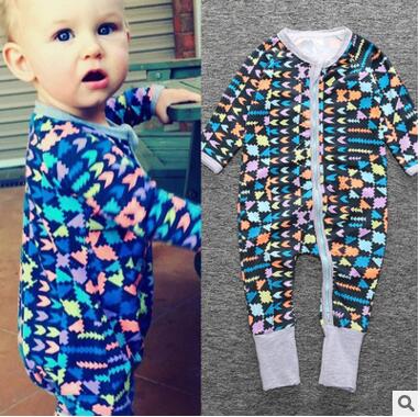 Newborn Cartoon wear