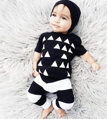 Newborn kids Outfit