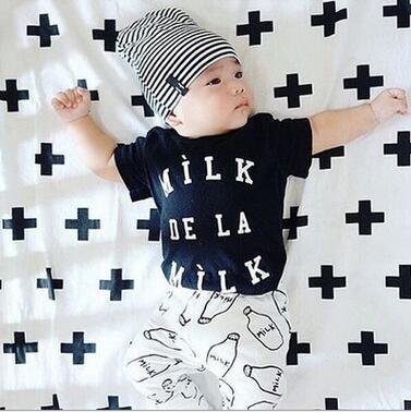 Newborn kids Outfit