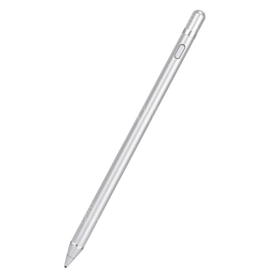 Pencil Stylus For iPad iPhone Pen Touch Screen