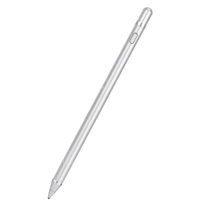 Pencil Stylus For iPad iPhone Pen Touch Screen