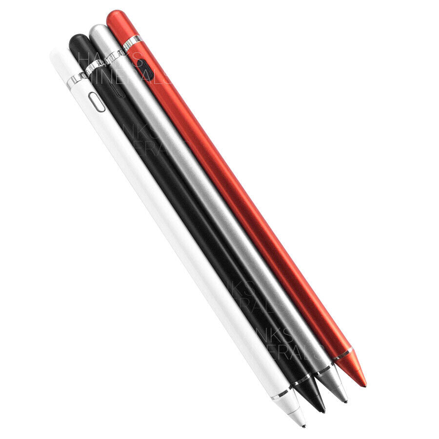 Pencil Stylus For iPad iPhone Pen Touch Screen