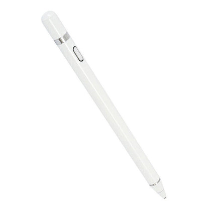 Pencil Stylus For iPad iPhone Pen Touch Screen