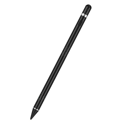 Pencil Stylus For iPad iPhone Pen Touch Screen