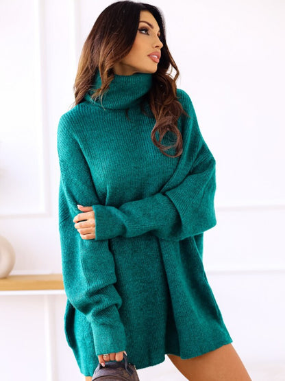 Pullovers Sweater