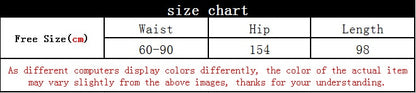 Women Soft Loose Thai Harem Pants Indie Folk Boho Festival Hippy Casual Trousers Loose Elastic Waist National Style Pants