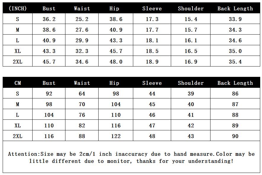 Women Summer Casual O-neck Floral Printed Dresses Girl Sweet Bow Kawaii Mini Sundress Femme Dress Beach Boho Plus Size N8873