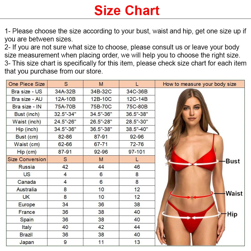 Women Swimwear 2019 One-word Neckline One Piece Swimsuit Female Bather Ribbed Bathing Suit Swim Wear Lady V1212