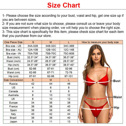 Women Swimwear 2019 One-word Neckline One Piece Swimsuit Female Bather Ribbed Bathing Suit Swim Wear Lady V1212