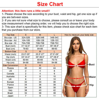 Zipper Patchwork Bikini 2019 Female Swimsuit Women Swimwear Two-pieces Bikini set Brazilian Bather Bathing Suit Swim Lady V892