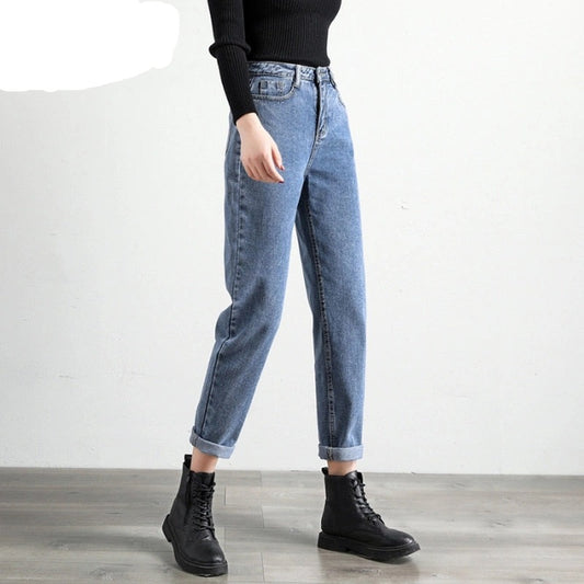 Women Jeans