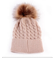 Winter Warm Hat