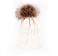 Winter Warm Hat