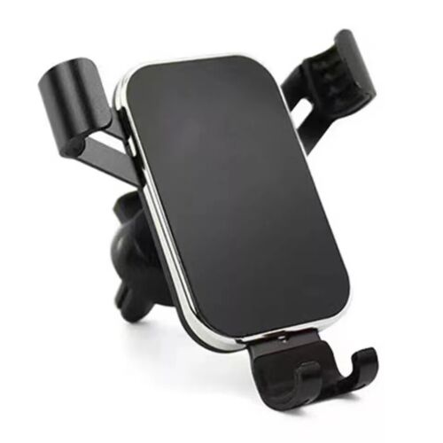 Gravity Car Phone Holder