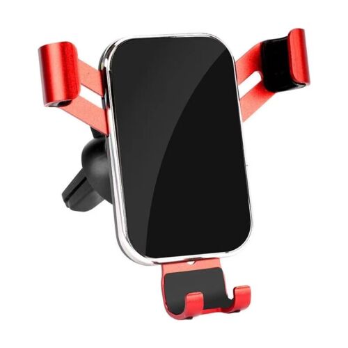 Gravity Car Phone Holder